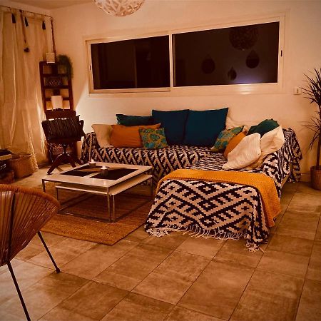 Villa Piscine 6Km De Cassis 12 Couchages 로크포르라베둘 외부 사진