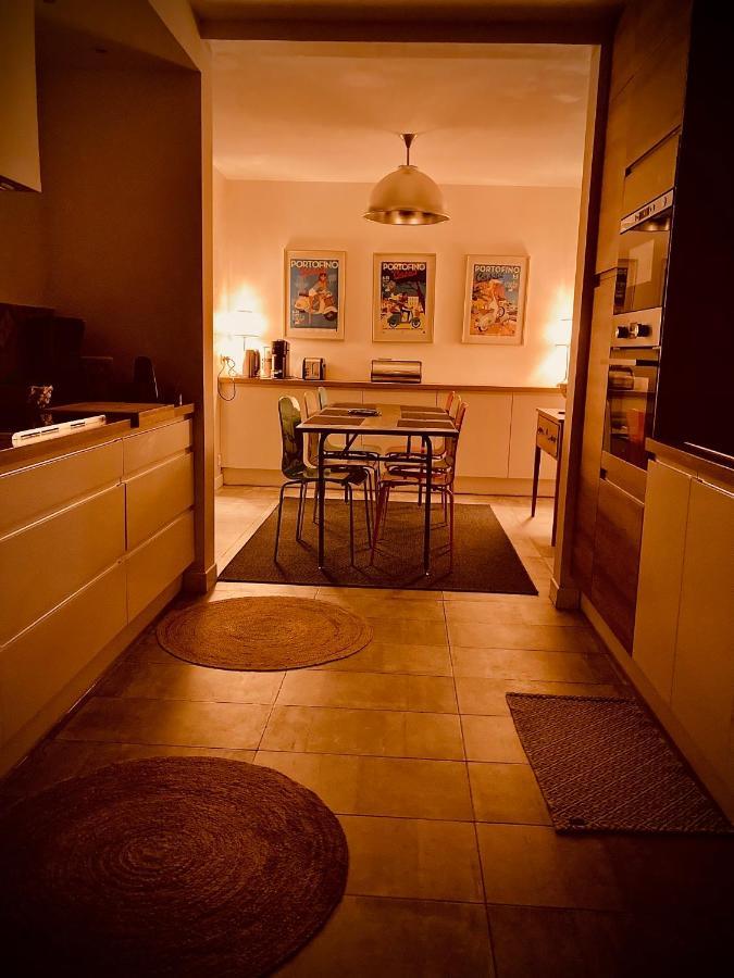 Villa Piscine 6Km De Cassis 12 Couchages 로크포르라베둘 외부 사진