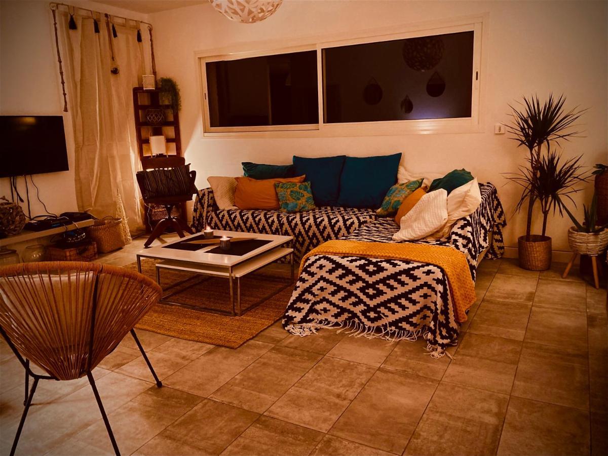 Villa Piscine 6Km De Cassis 12 Couchages 로크포르라베둘 외부 사진